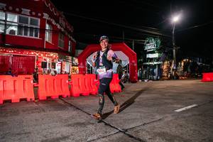 BIB: 
                            <button type="button" onclick="openModal(26461974)" class="btn btn-primary btn-sm float-right btn-popup" data-toggle="modal" data-target=".modal-high-quality">
                        <i class="fas fa-shopping-cart"></i> Add to Cart
                    </button>
                                            <button type="button" onclick="isThisMe(26461974, true)" class="btn btn-success btn-sm float-right btn-popup btn-isme hidden" data-toggle="tooltip" data-placement="bottom" title="นี่คือรูปของคุณใช่ไหม คลิกที่นี่เพื่อเอาเข้าอัลบั้ม">
                        <i class="fas fa-plus"></i> Add to album
                    </button>
                    <button type="button" onclick="isThisMe(26461974, false)" class="btn btn-warning btn-sm float-right btn-popup btn-isnotme hidden">
                        <i class="fas fa-ban"></i> Remove from album
                    </button>